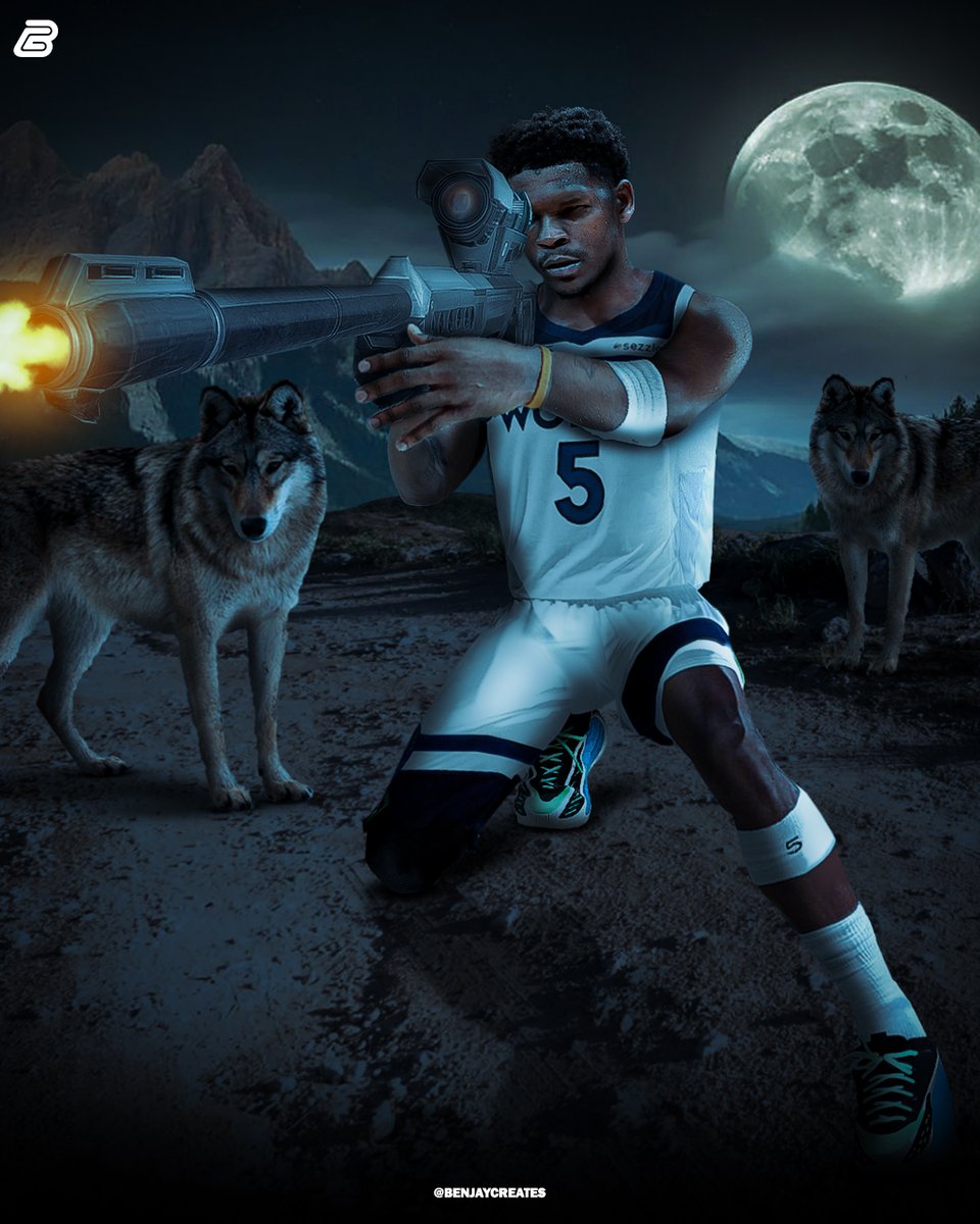 Benjay 🖌 tweet media