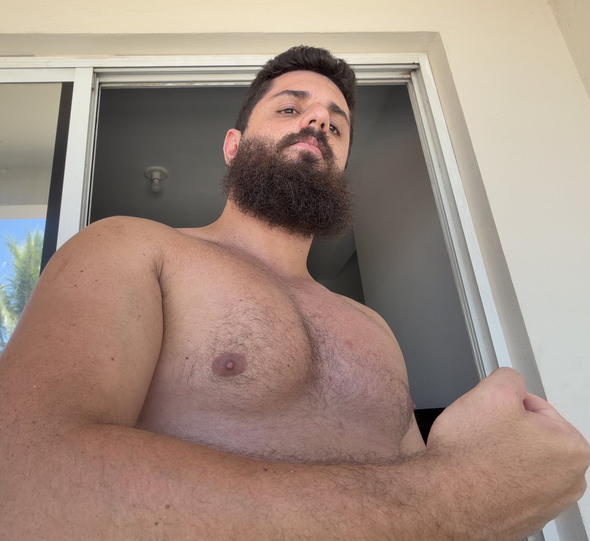 Augustus tweet media