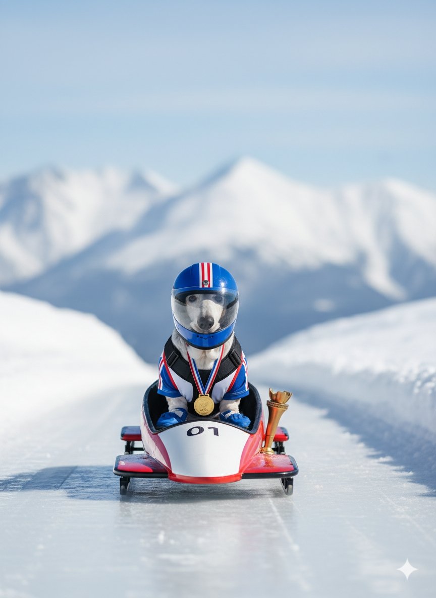 🐾Oliver Beagle / Gracie Mae OTRB 💔🌈🐾 tweet media