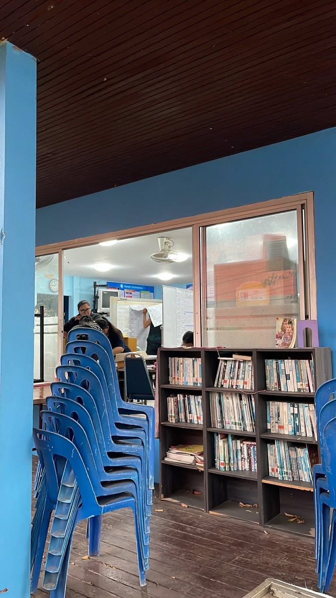 meowjujuuu's tweet image. 📍📍สมุทรปราการเขต 6 พระประแดง มีแนวโน้มว่ามีการทุจริตหลายหน่วยเลย ตอนนี้สส.เขตกำลังรวบรวมข้อมูลอยู่ ฝากดันหน่อยนะคับ 🥹🥹🙏🏻🙏🏻

  #นับใหม่ทั้งประเทศ