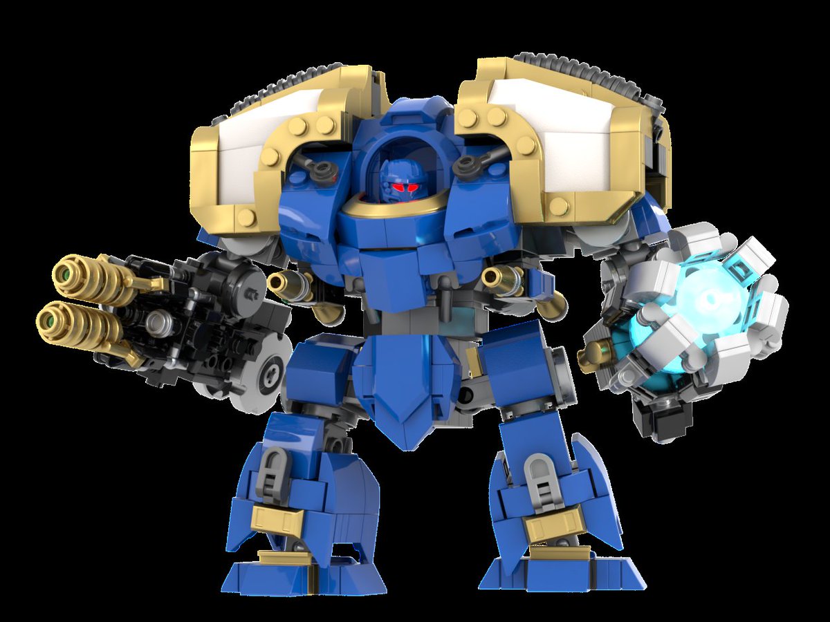 Cyflash000 (@uO0QTjAo7S32dLy) / Posts / X