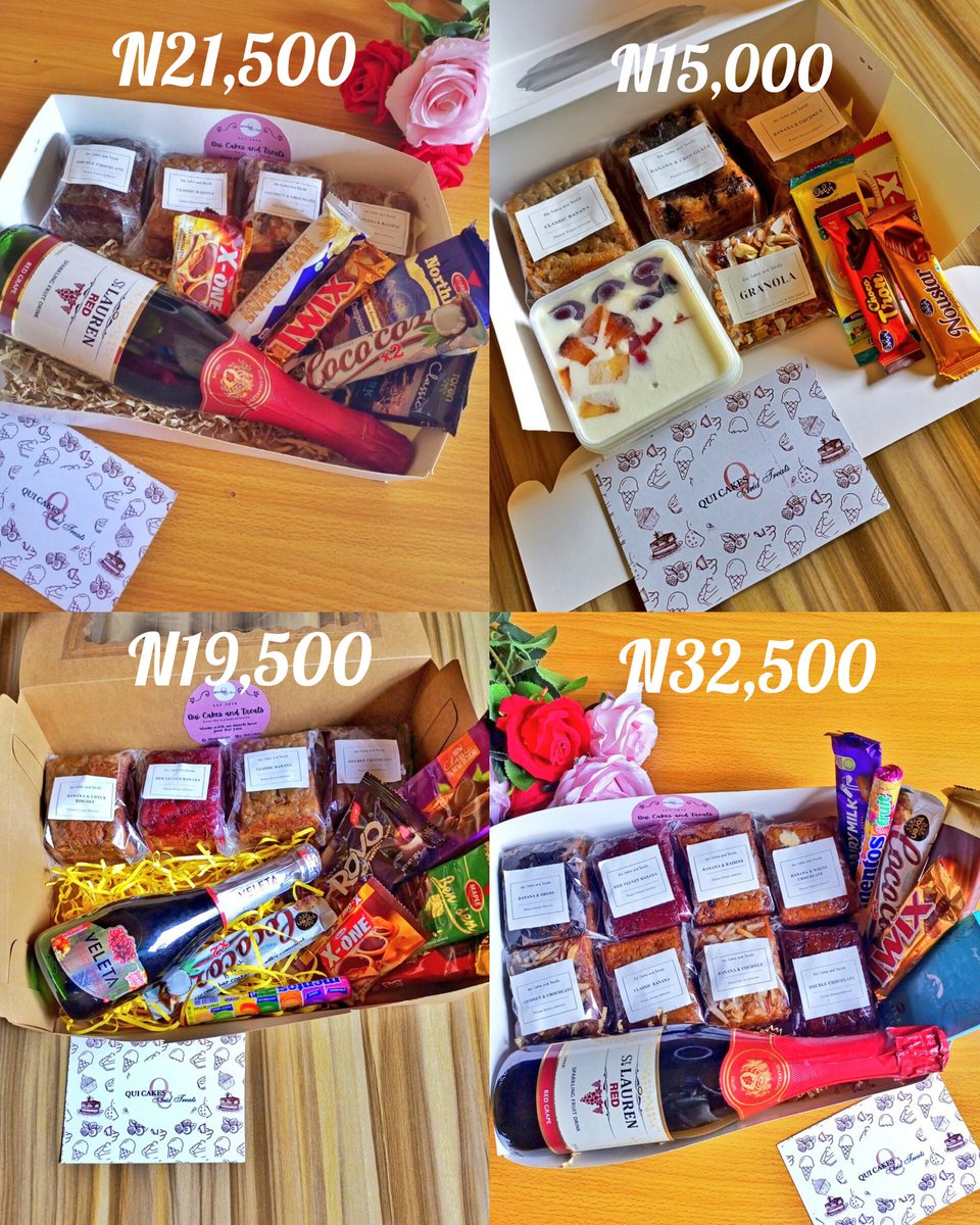 Best Cakes & Banana Bread in Egbeda Lagos PBD/0329 tweet media