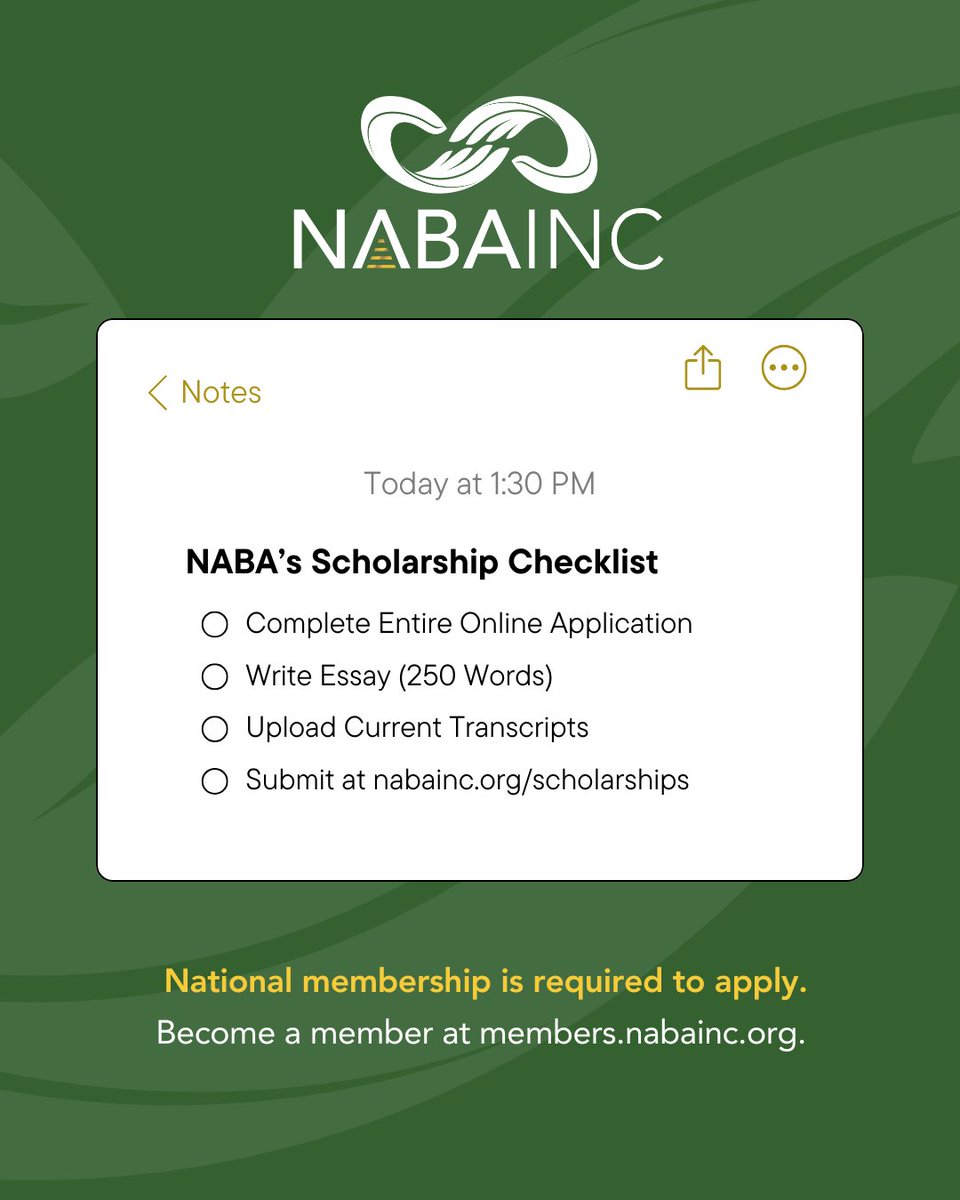 NABA Inc. tweet media