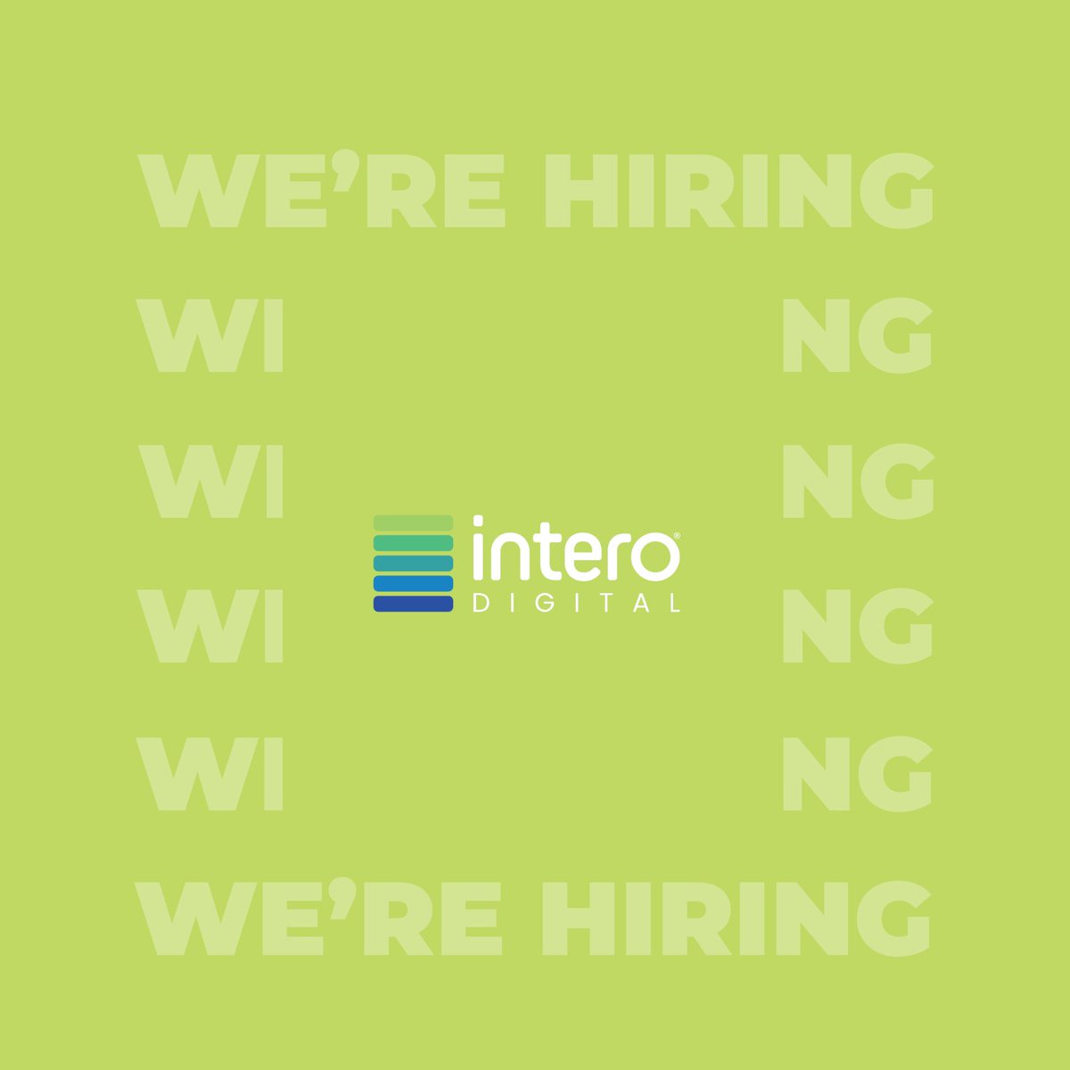 Intero Digital tweet media