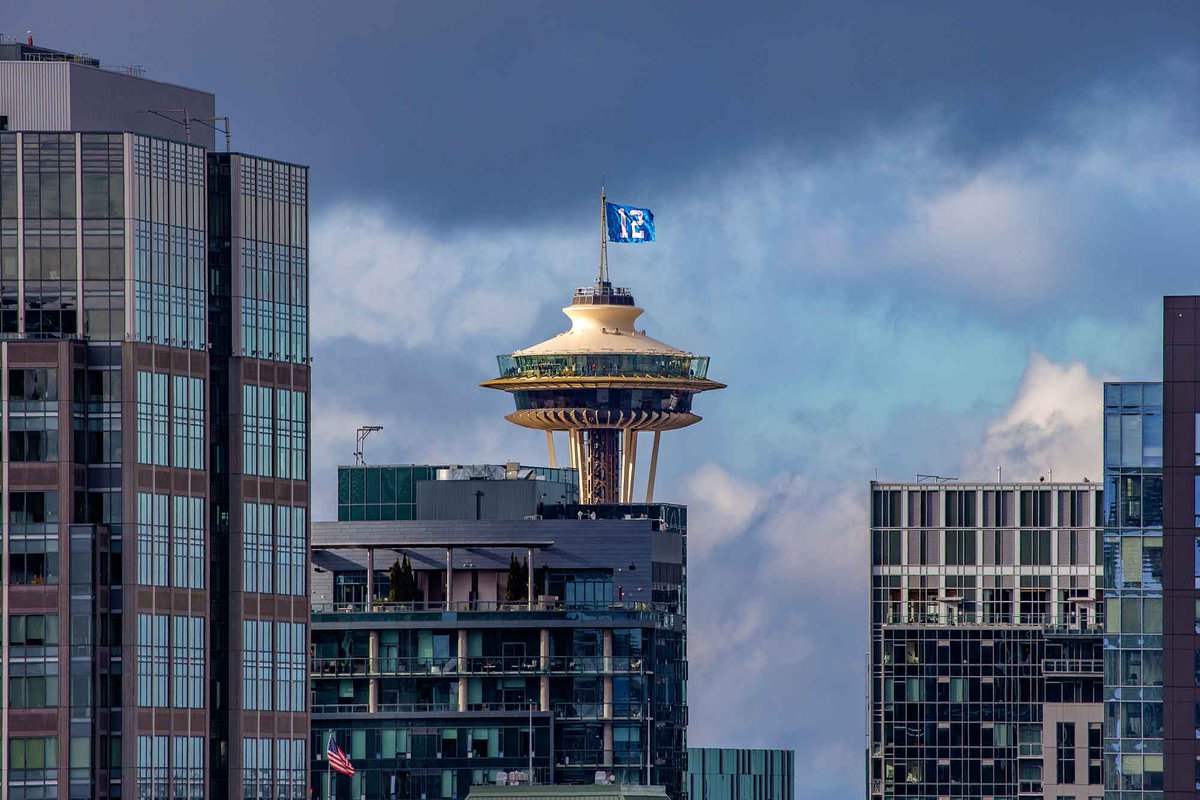 Conner Homes tweet media