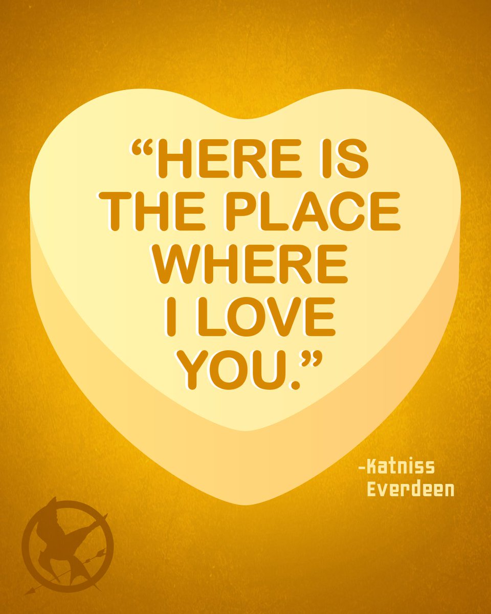 The Hunger Games Books tweet media