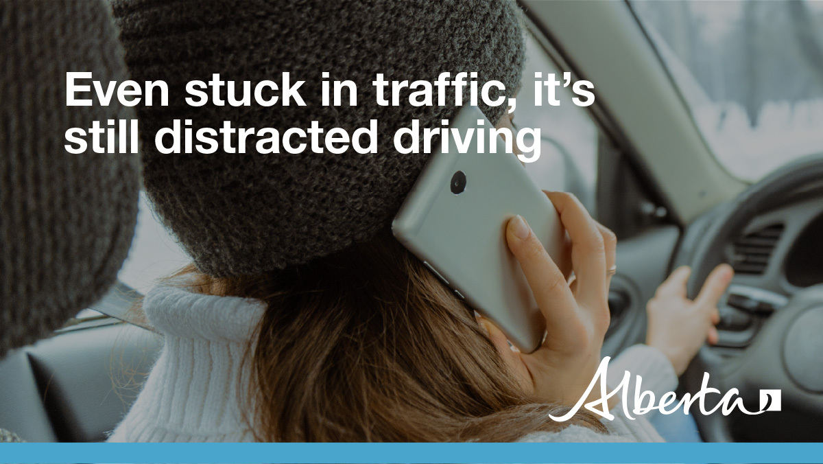 Transportation and Economic Corridors tweet media