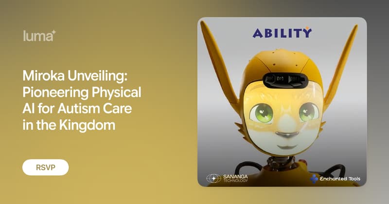 Enchanted Tools tweet media