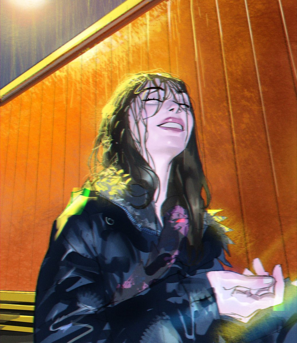 RamonN90 tweet media