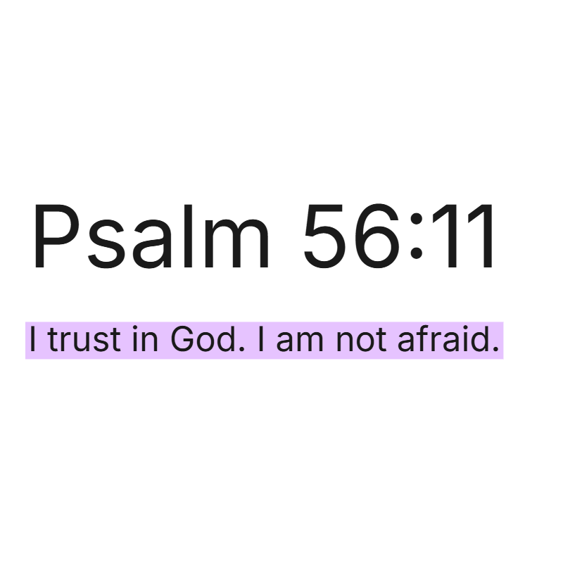 Holy Excerpts (@holyexcerpts) on Twitter photo 