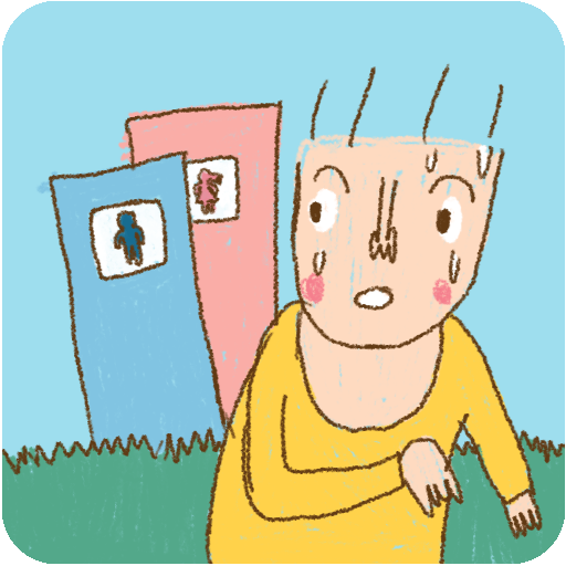 🎨 Encontrado en Arweave: Atomic Asset

#Arweave #AtomicAssets #Permaweb

Art by d6_OSh...Wv1o
Subido hace 49 minutos
arweave.net/ShuZ4L3AhICIaJ…
#OnArweave