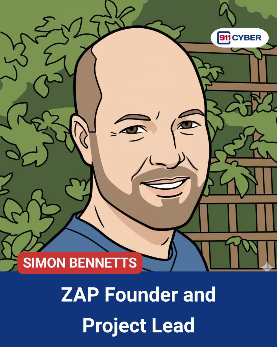 911Cyber tweet media