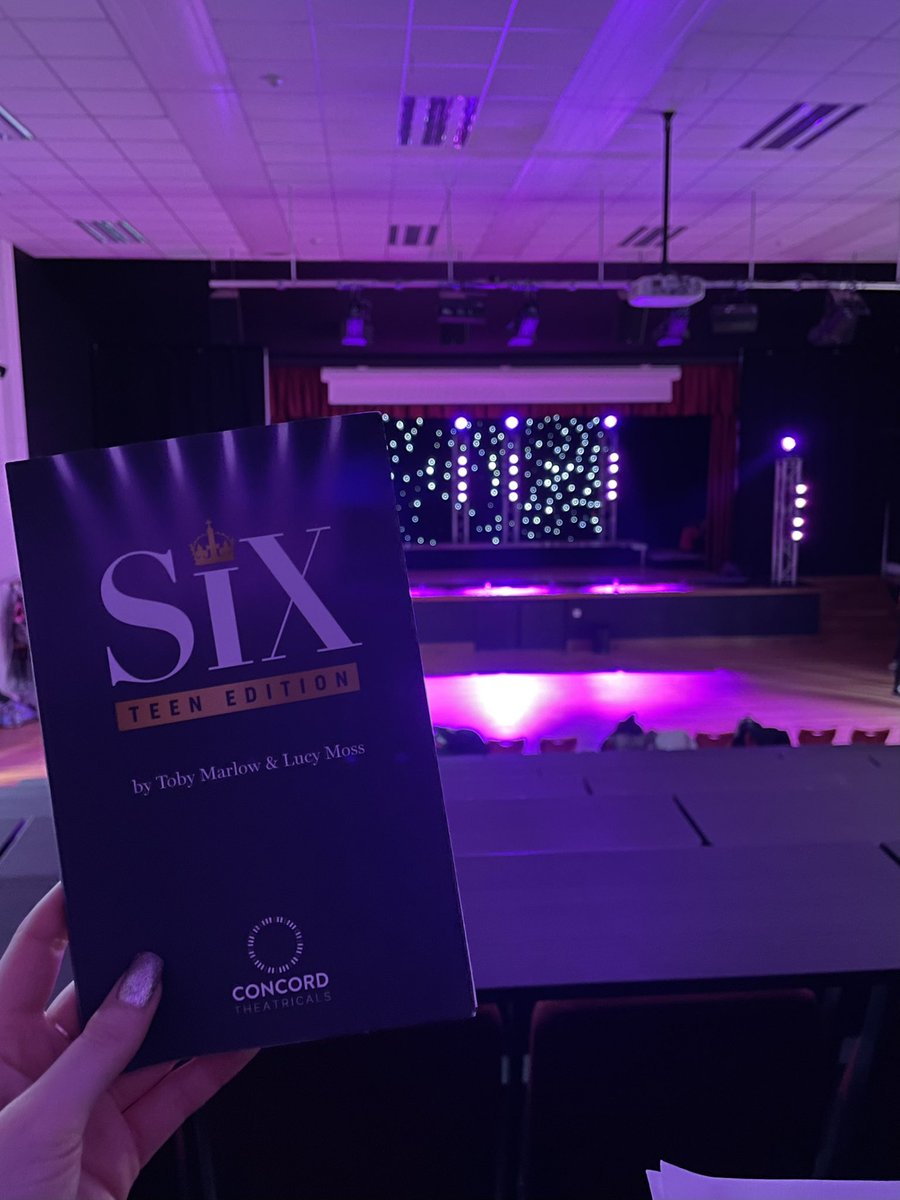 Miss C Gedge tweet media