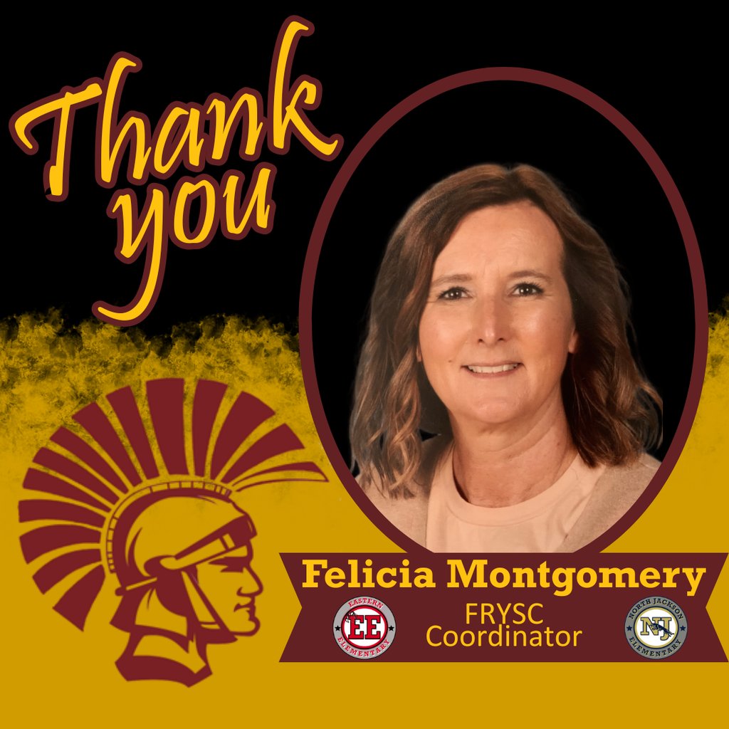 Barren Co. Schools tweet media