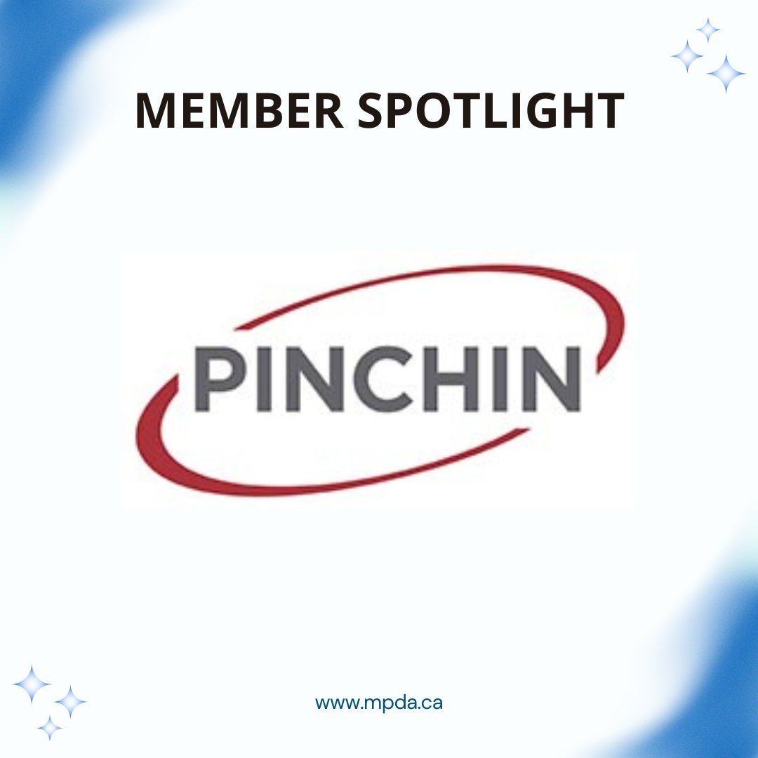 MPDA (Manitoba Prospectors & Developers Assoc.) tweet media