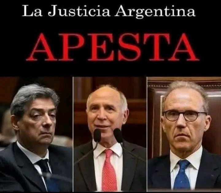 Hasta cuando??