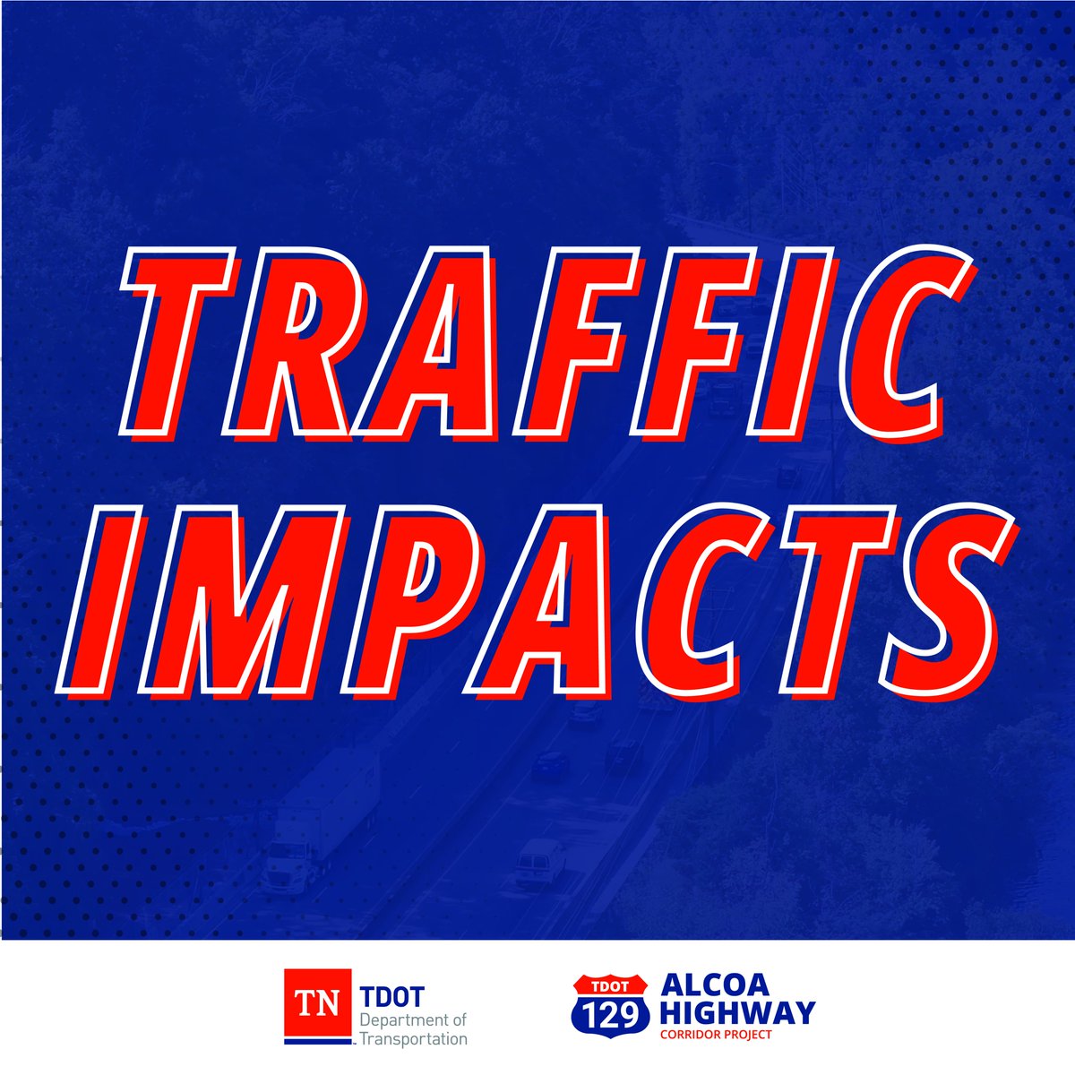 Mark Nagi tweet media