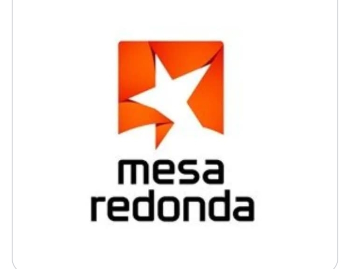 Esta tarde Mesa Redonda: sobre las acciones que adopta el país para enfrentar la actual situación se transmitirá desde las 7:00 pm por Cubavisión, Cubavisión Internacional, Canal Caribe, Radio Habana Cuba y los canales en redes de Cuba debate y la Mesa Redonda.
#Santiago