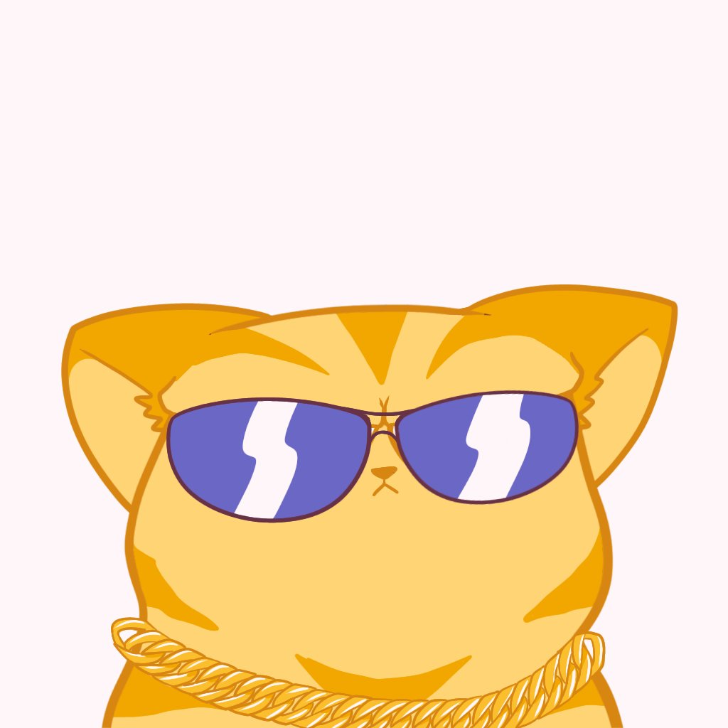 Collabs closing today 

Whitelisted collections to be anounced tomorrow 

1 more form before wallet checker?