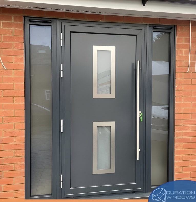 Duration Windows tweet media