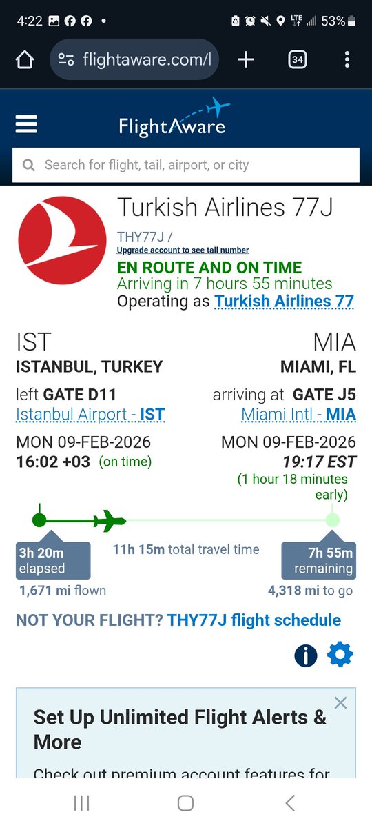 ANGRYNIC tweet media