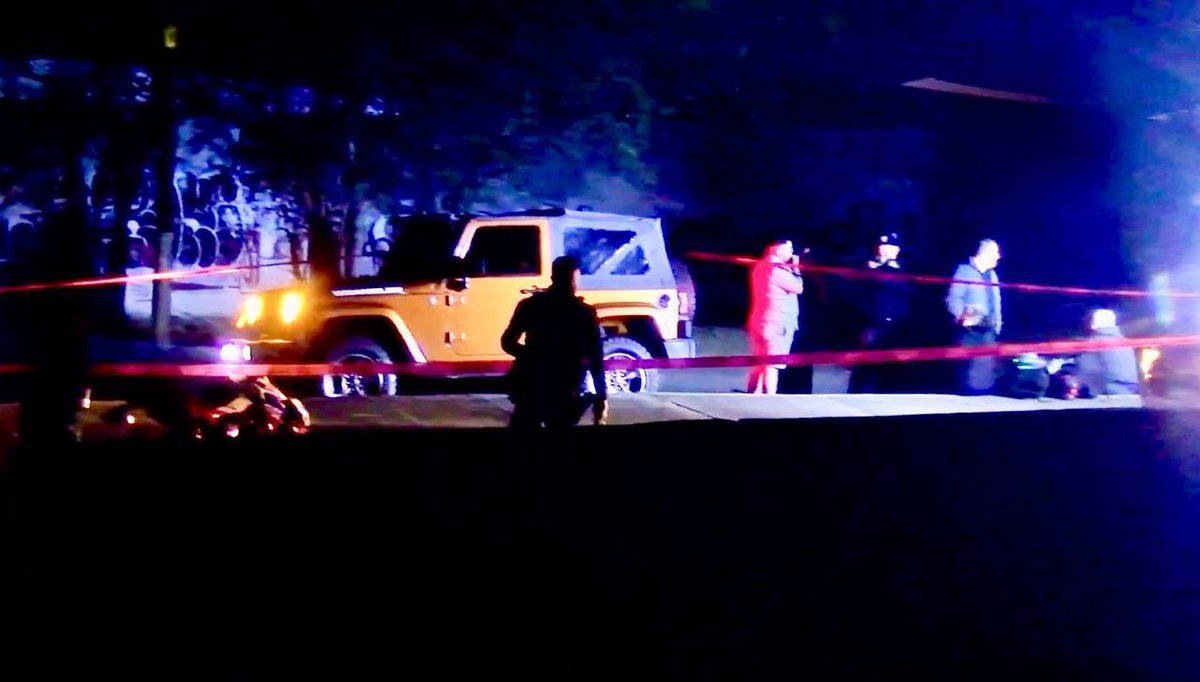 JALISCO ROJO tweet media