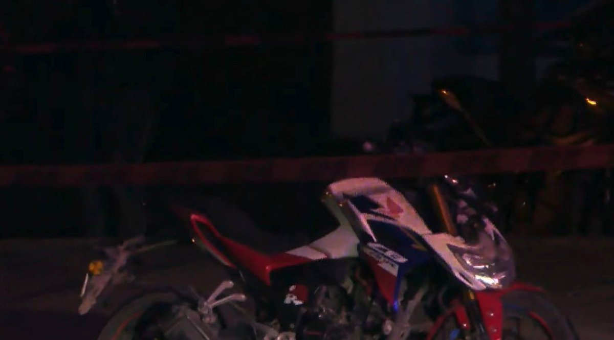 JALISCO ROJO tweet media