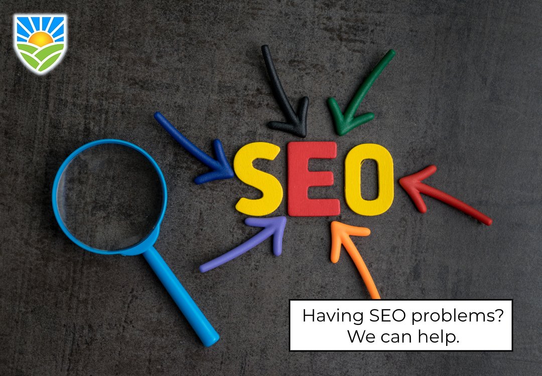 FirstDaySocial's tweet image. Boost your online credibility with our SEO strategies. Enhance your brand's authority and trustworthiness in the eyes of both users and search engines. firstdaysocial.com #NewWebsite #SEOServices #BrandingAndSEOCompany