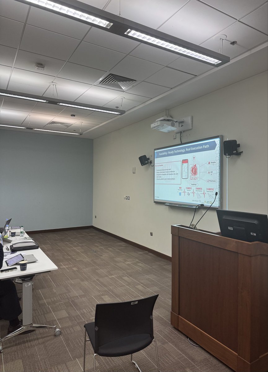 Abdulrahman Al-Sulea tweet media