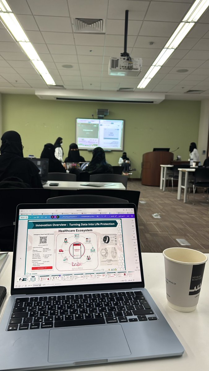 Abdulrahman Al-Sulea tweet media