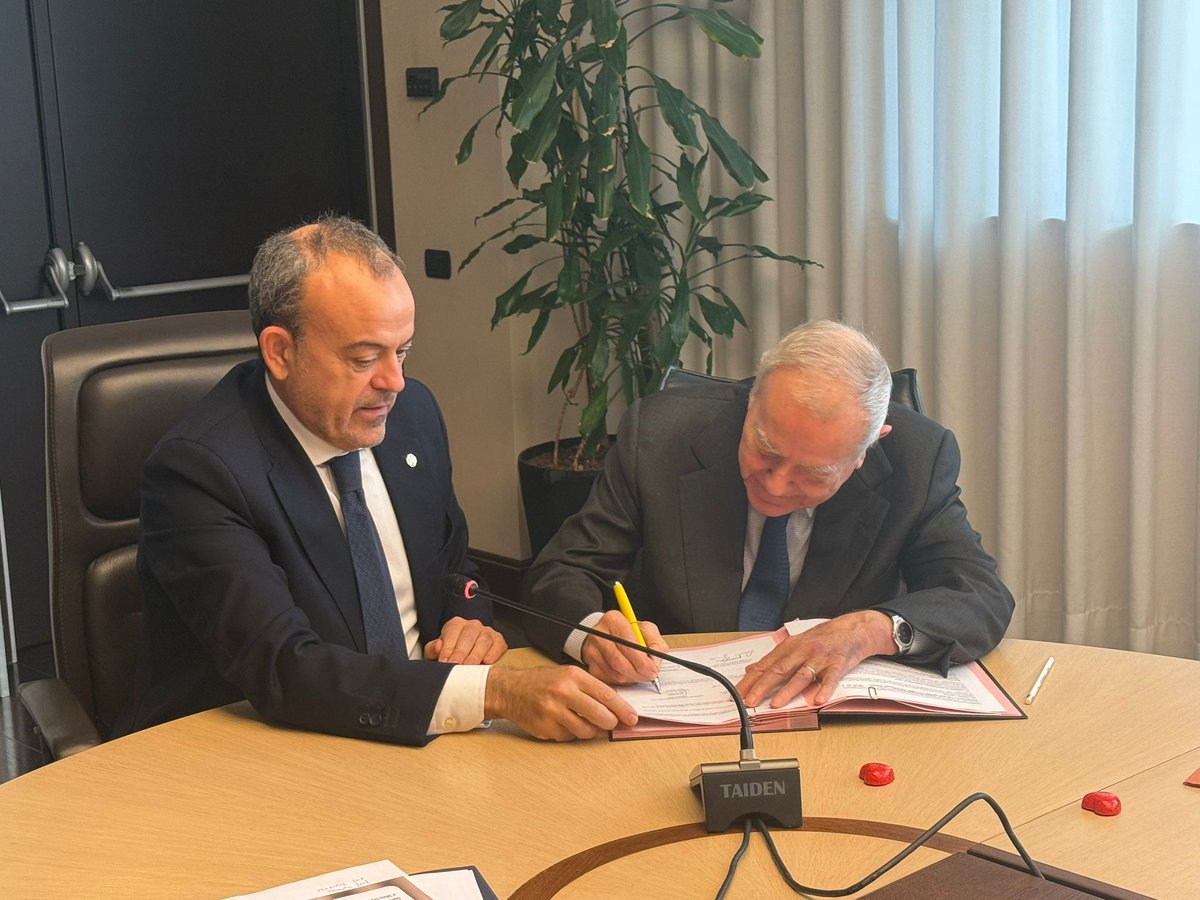 Conferenza Assemblee Legislative delle Regioni tweet media