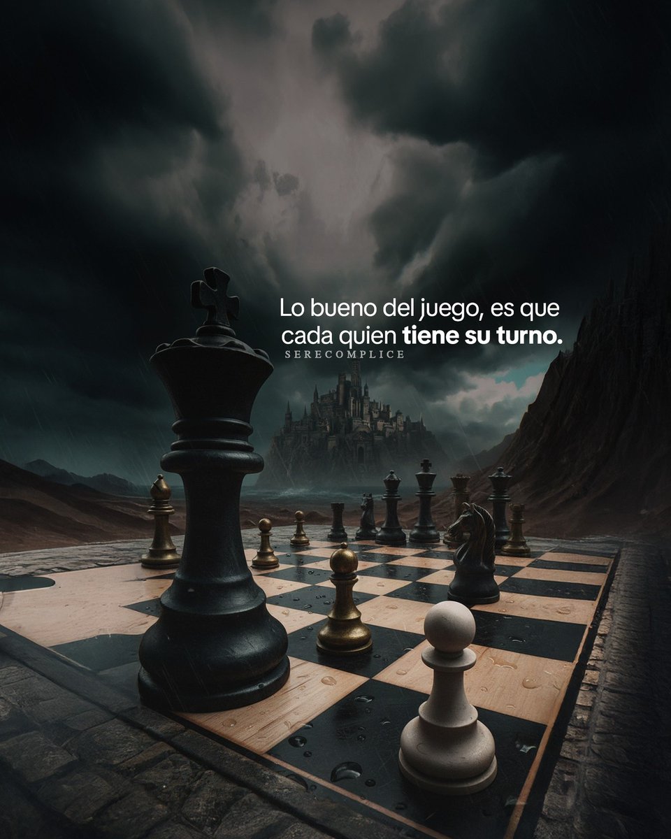 BANDIDOS (@bandidosfrasess) on Twitter photo 
