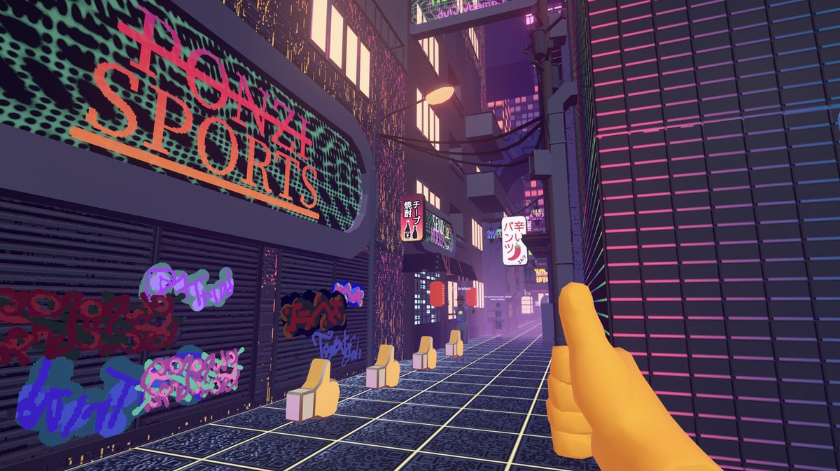 D.M.Triad tweet media