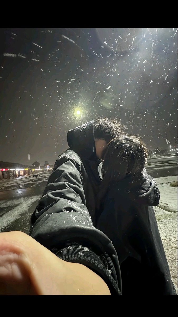 mood 𓏲ּ𝄢 (@uluvrara2) on Twitter photo 