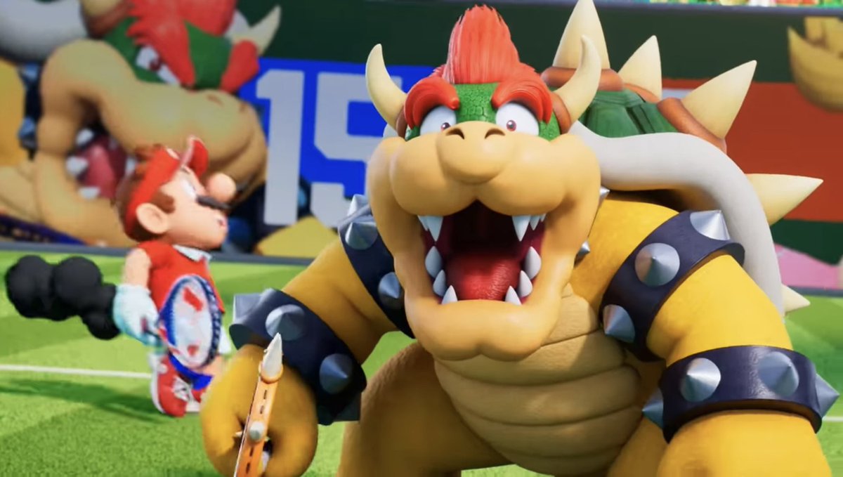 Me when I realize I forgot to turn the oven off