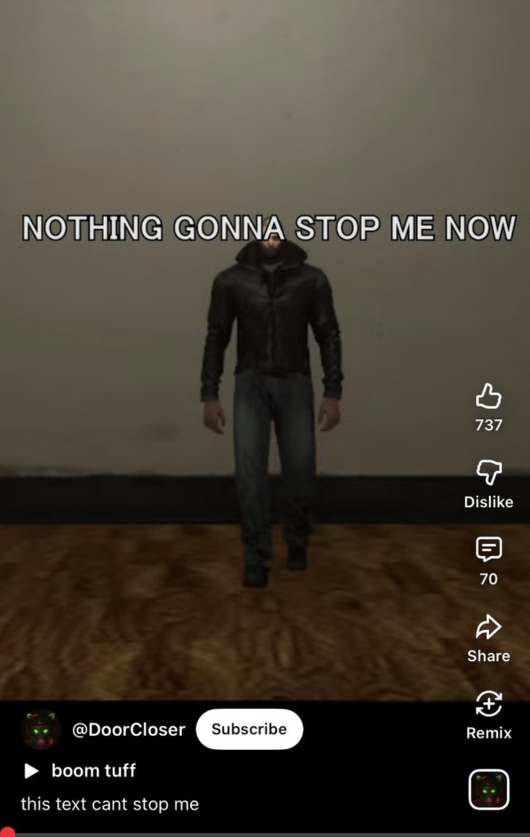 TheDarkVoid tweet media