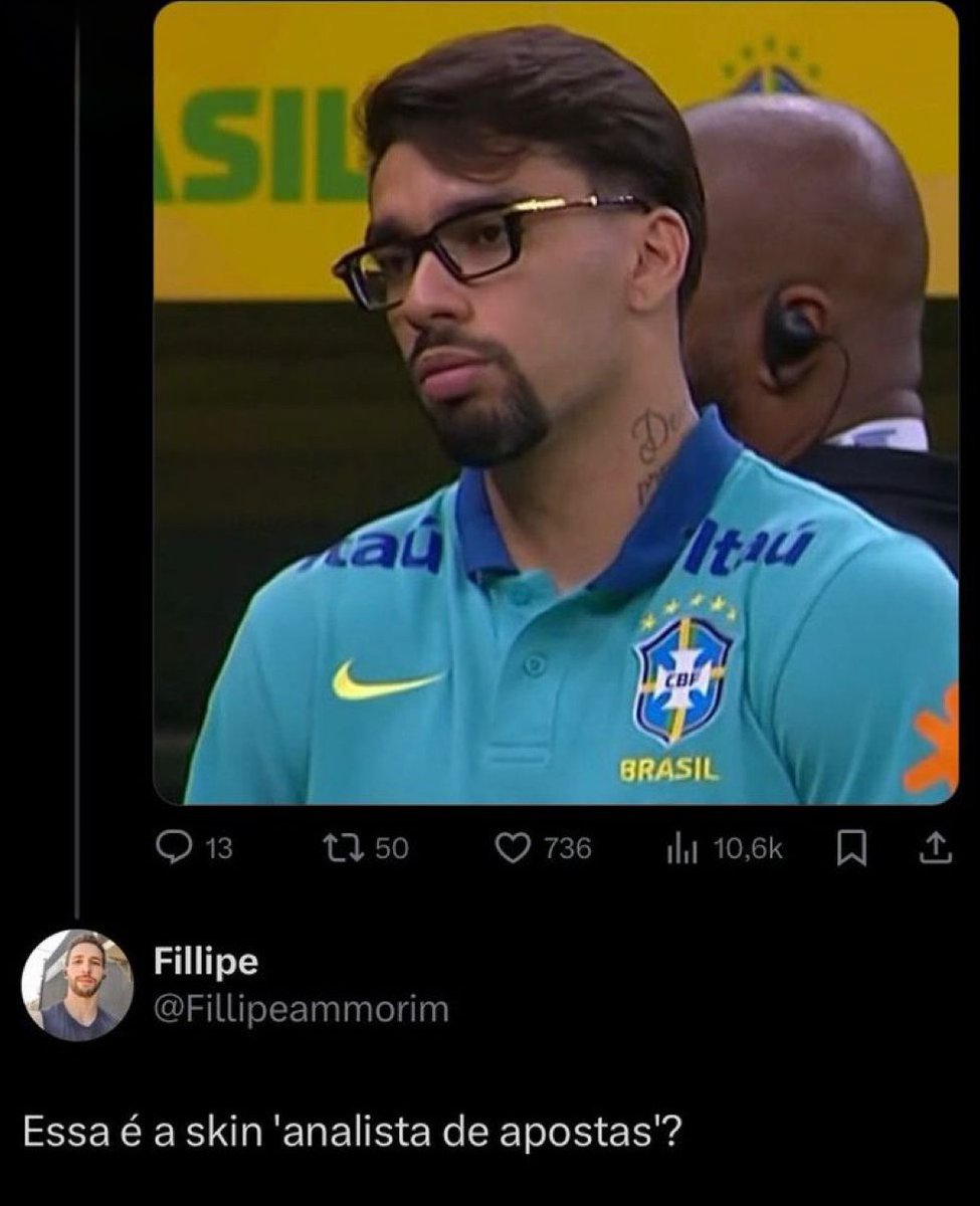 footbalshitpost's tweet photo. https://t.co/cGzzrQ9WUr