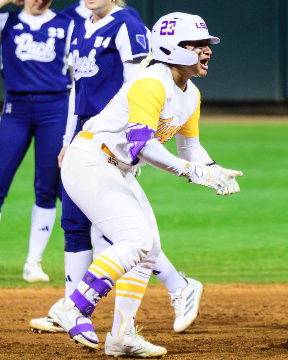 𝙆𝙚𝙤𝙣𝙩𝙚’ 𝙃𝙚𝙧𝙧𝙚𝙧𝙖 tweet media