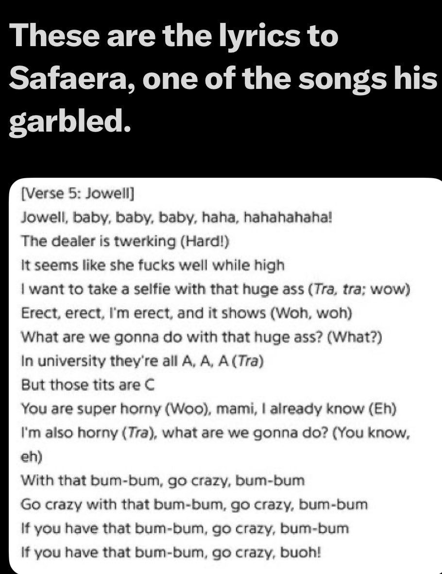 Scotty Pickles tweet media