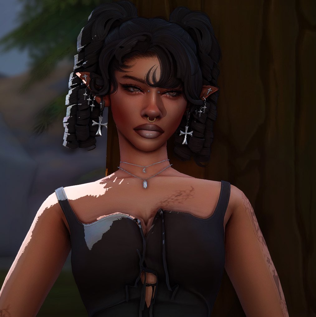 Nuggetsim tweet media