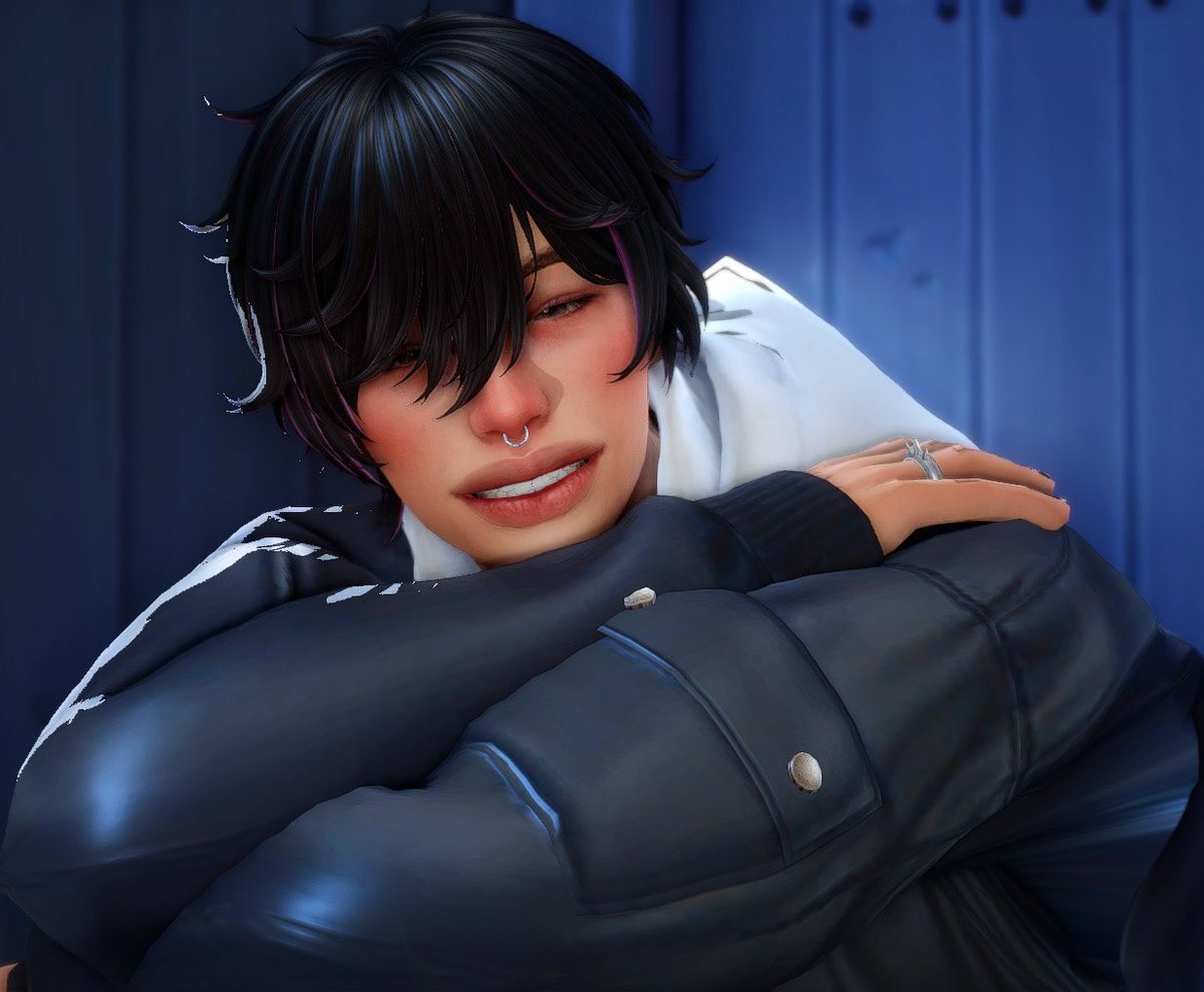 Nuggetsim tweet media