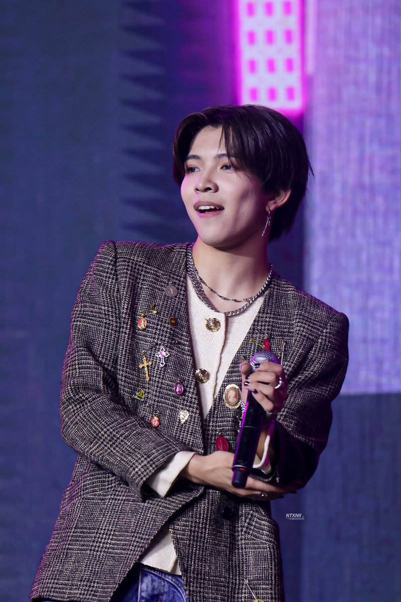 20260208 | #JAPANEXPOTHAILAND2026 #LILLEAGUE #LILinThailand #山田晃大