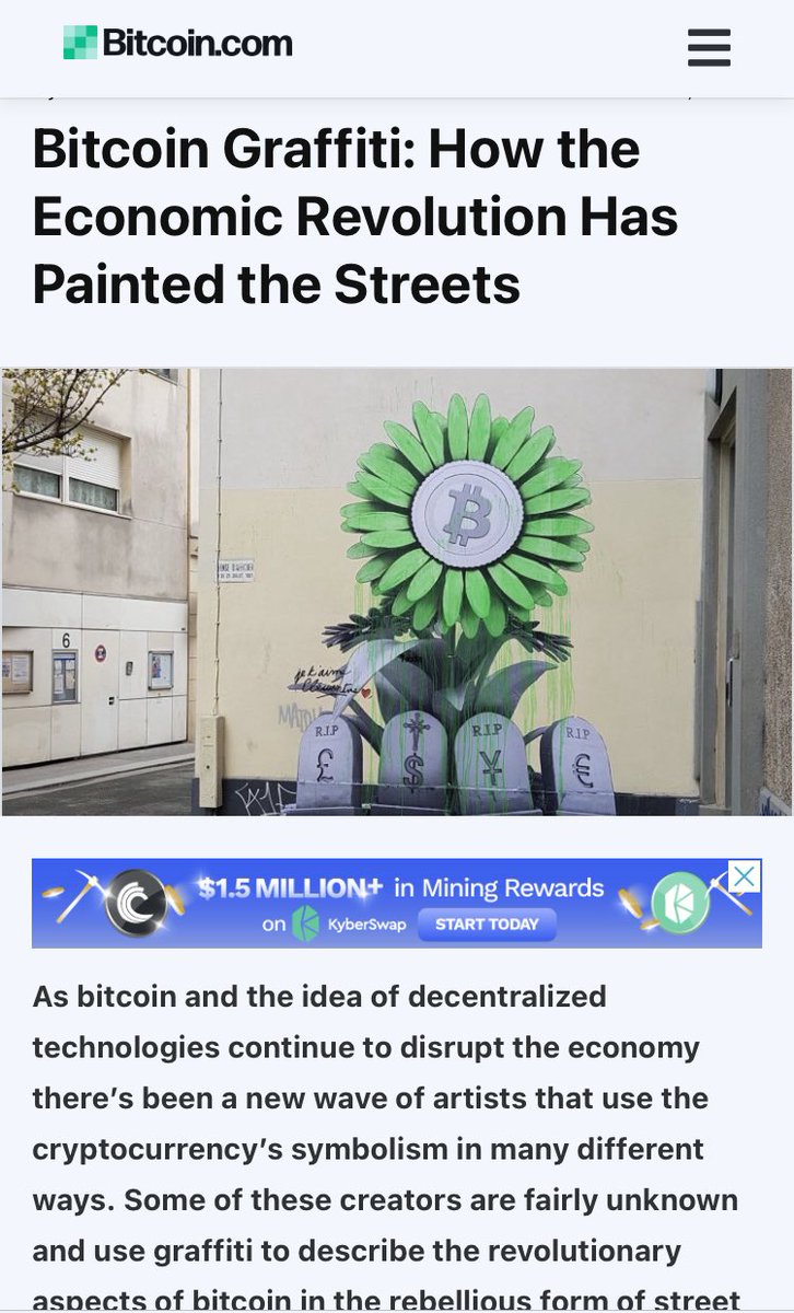 Flower Power is history.
Btc Flower created by <a href="/thisisludotwee1/">ludo</a>