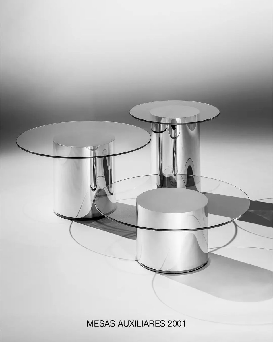 Communita tweet media