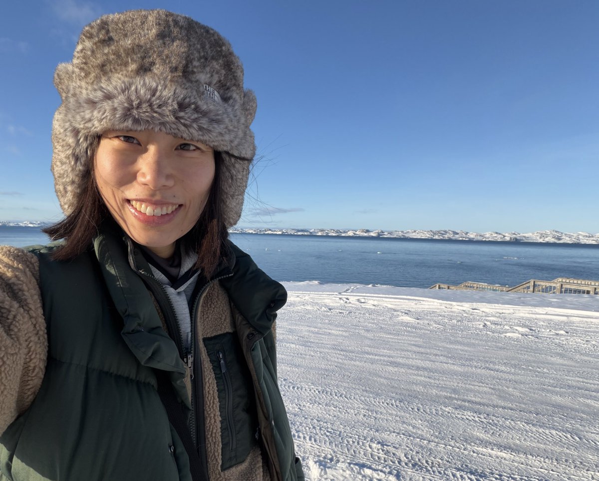 今村優莉（GLOBE記者） tweet media