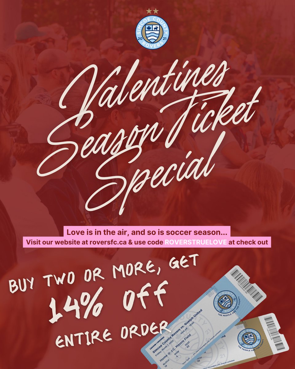 Barrie Soccer Club tweet media