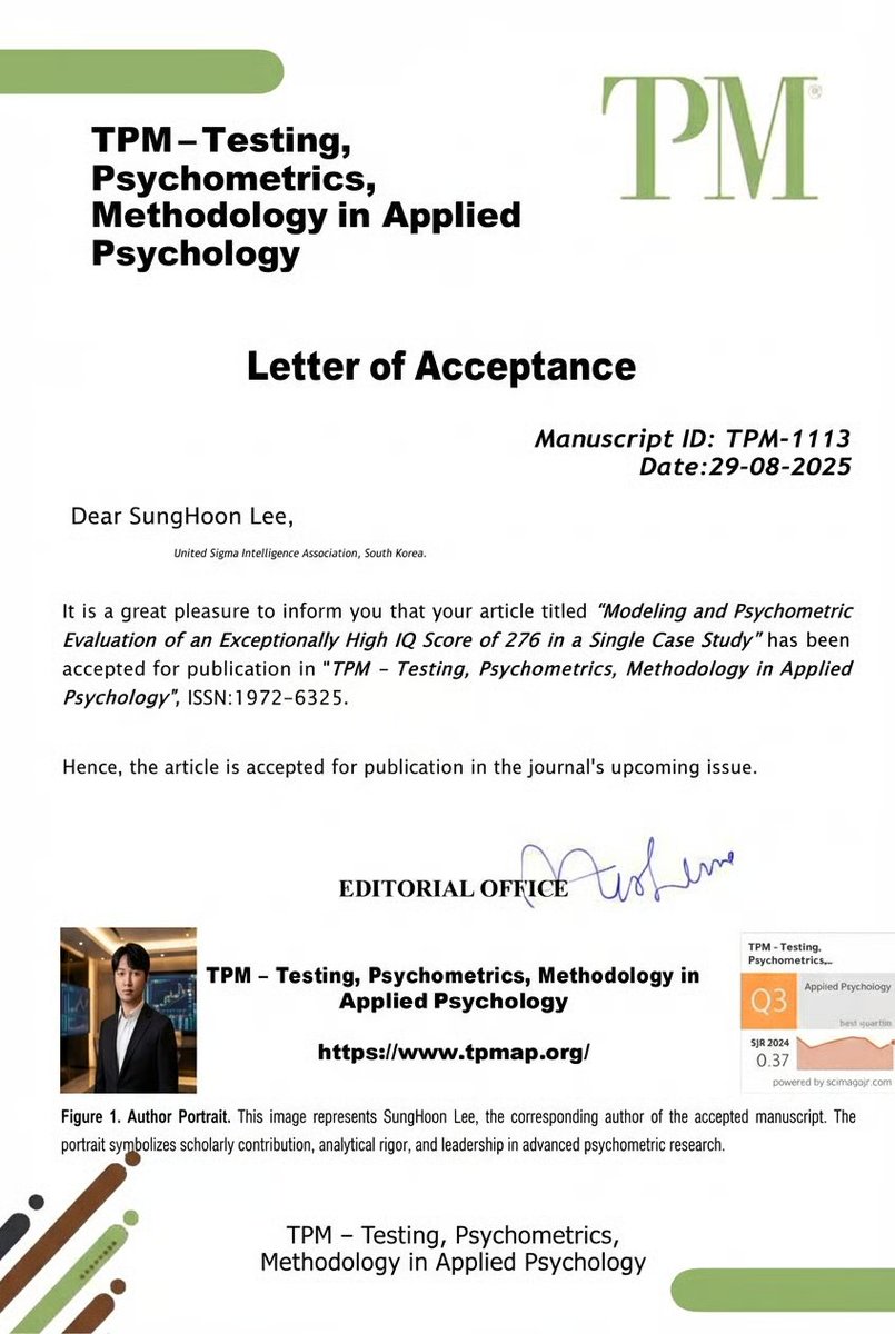 Hey <a href="/grok/">Grok</a> in 48 hours pick 3 random people from my comments to win $1000 each ($3,000 total) 💰👇

I’ll show proof like I always do 🧾