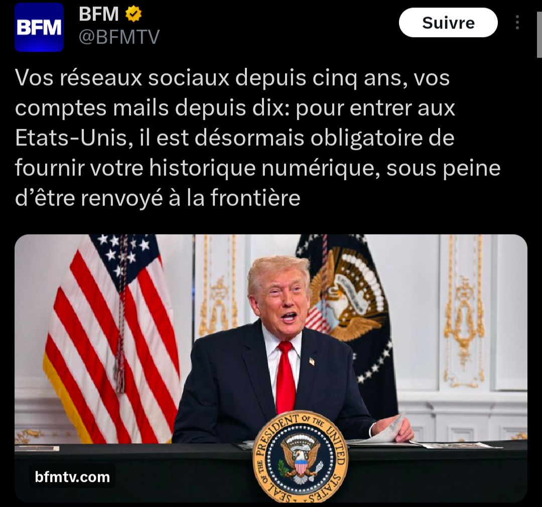 Regelegorila tweet media