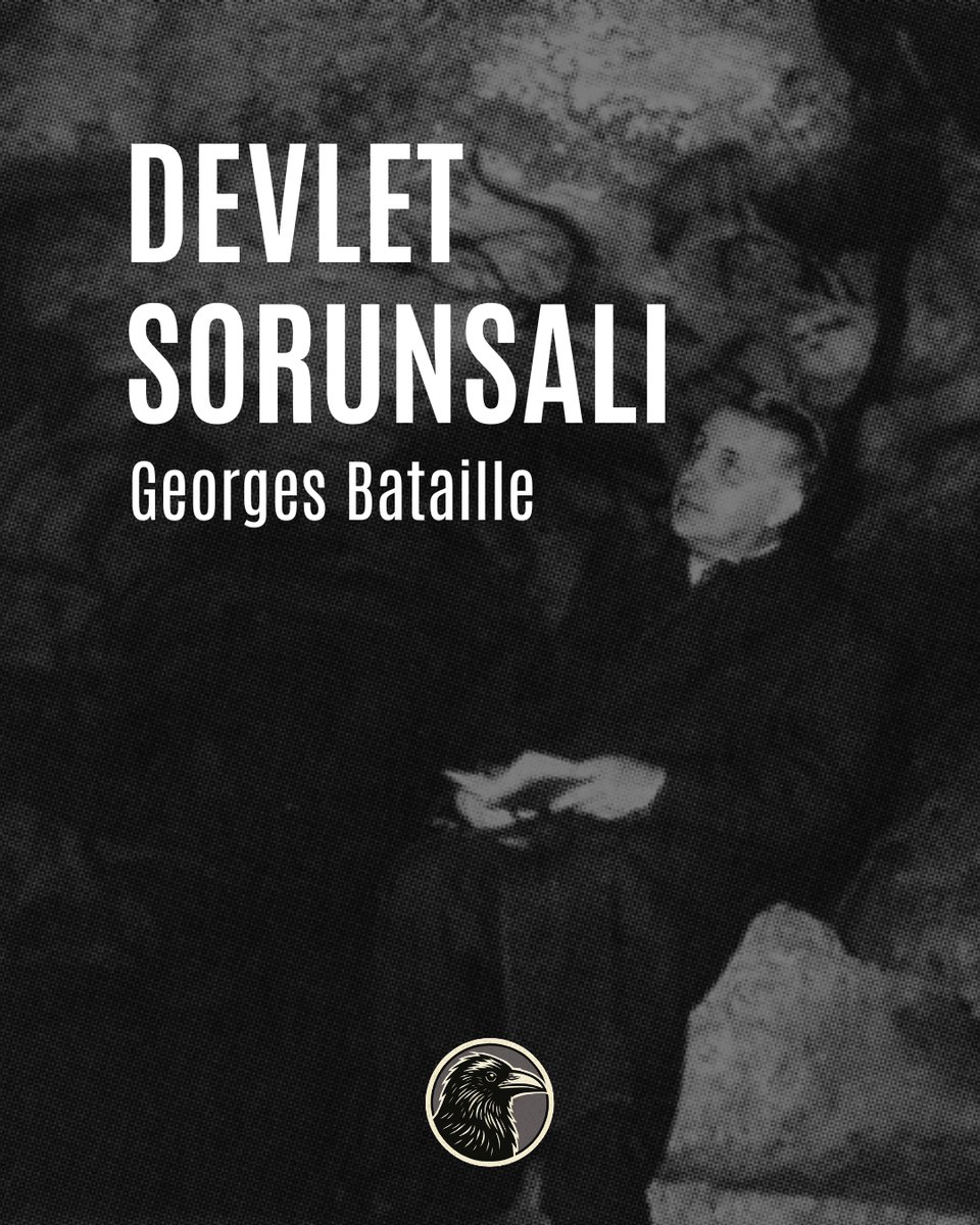 Bu okuyacağınız yazı, 1930’ların ortasında, Avrupa’da faşizmin kurumsallaştığı, Sovyetler Birliği’nde devrimci sürecin devlet terörüyle dondurulduğu ve liberal demokrasilerin çözülmeye başladığı bir tarihsel eşikte kaleme aldığı yazılardandır... 

Çevirmen: kara