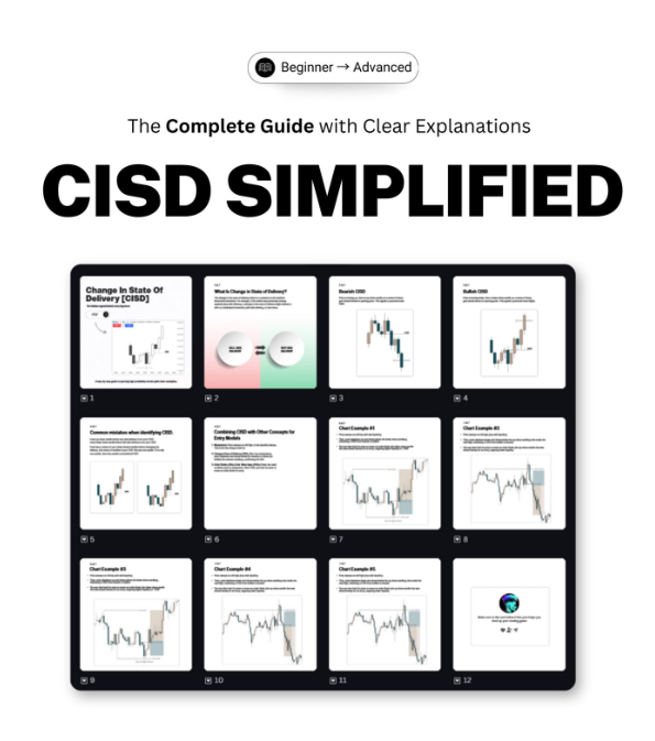 The ICT Concepts🇮🇳 tweet media